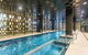 Stylish Apartment+Netflix - thumb 13
