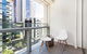 Stylish Apartment+Netflix - thumb 17