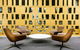 Stylish Apartment+Netflix - thumb 12
