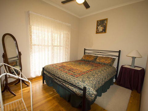 Angel's Rest - Whitsundays Accommodation 4