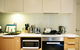 Superb Habour View/ Stylish Apartment / Landmark Building/ Free Tram - thumb 13