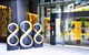 Superb Habour View/ Stylish Apartment / Landmark Building/ Free Tram - thumb 20