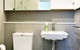 Superb Habour View/ Stylish Apartment / Landmark Building/ Free Tram - thumb 12