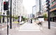 Superb Habour View/ Stylish Apartment / Landmark Building/ Free Tram - thumb 19