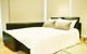 Superb Habour View/ Stylish Apartment / Landmark Building/ Free Tram - thumb 8