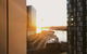 Superb Habour View/ Stylish Apartment / Landmark Building/ Free Tram - thumb 25