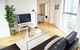 Superb Habour View/ Stylish Apartment / Landmark Building/ Free Tram - thumb 6