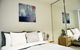 Superb Habour View/ Stylish Apartment / Landmark Building/ Free Tram - thumb 4