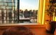 Superb Habour View/ Stylish Apartment / Landmark Building/ Free Tram - thumb 17