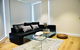 Superb Habour View/ Stylish Apartment / Landmark Building/ Free Tram - thumb 7