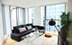 Superb Habour View/ Stylish Apartment / Landmark Building/ Free Tram - thumb 5