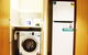 Superb Habour View/ Stylish Apartment / Landmark Building/ Free Tram - thumb 15