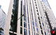 Superb Habour View/ Stylish Apartment / Landmark Building/ Free Tram - thumb 18