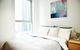 Superb Habour View/ Stylish Apartment / Landmark Building/ Free Tram - thumb 3