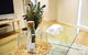 Superb Habour View/ Stylish Apartment / Landmark Building/ Free Tram - thumb 10