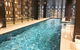 Superb Habour View/ Stylish Apartment / Landmark Building/ Free Tram - thumb 23
