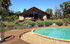 Kangaroo Manor - thumb 28