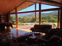 Book Yarra Junction Accommodation Vacations Whitsundays Accommodation Whitsundays Accommodation