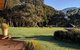 Kangaroo Manor - thumb 5