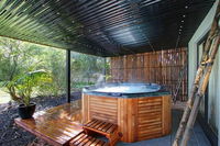 Book Rhyll Accommodation Vacations Whitsundays Accommodation Whitsundays Accommodation