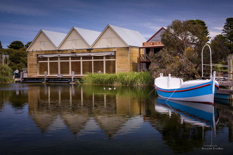 Quest Warrnambool - Whitsundays Accommodation 22