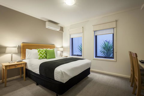 Quest Warrnambool - Whitsundays Accommodation 17