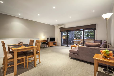 Quest Warrnambool - Whitsundays Accommodation 4