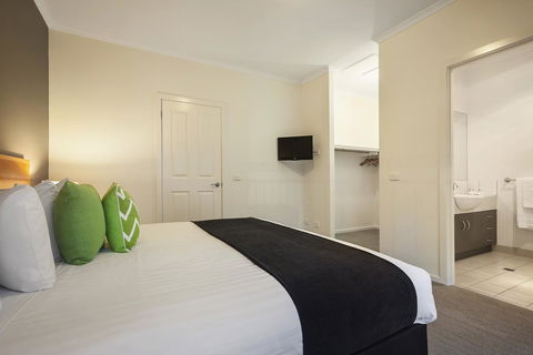 Quest Warrnambool - Whitsundays Accommodation 6