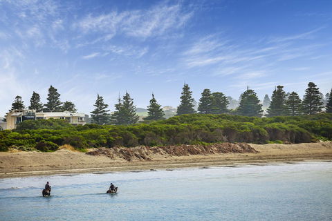 Quest Warrnambool - Whitsundays Accommodation 26