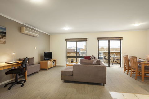 Quest Warrnambool - Whitsundays Accommodation 15