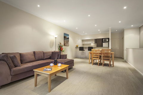 Quest Warrnambool - Whitsundays Accommodation 8
