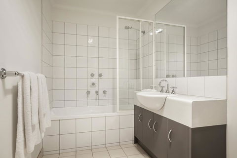 Quest Warrnambool - Whitsundays Accommodation 16