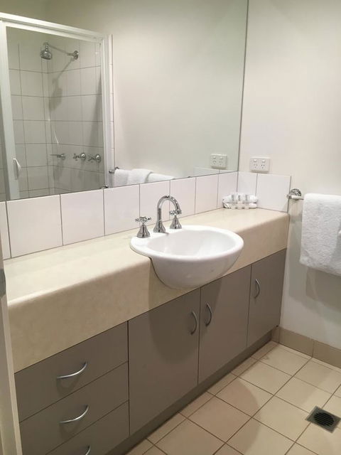 Quest Warrnambool - Whitsundays Accommodation 10