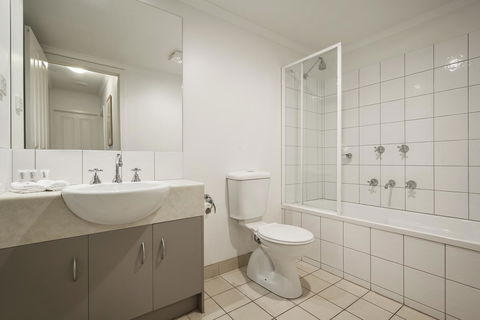 Quest Warrnambool - Whitsundays Accommodation 11