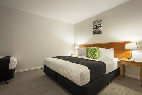 Quest Warrnambool - Whitsundays Accommodation 7
