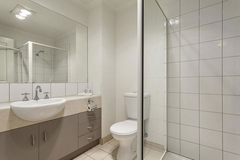 Quest Warrnambool - Whitsundays Accommodation 19