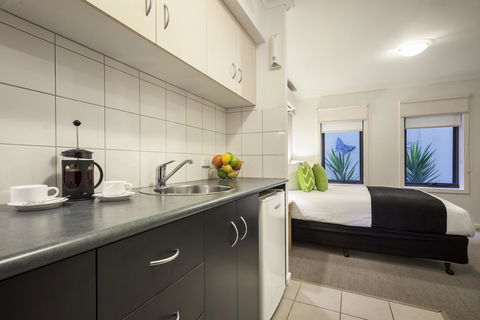 Quest Warrnambool - Whitsundays Accommodation 18