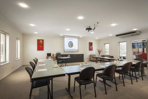 Quest Warrnambool - Whitsundays Accommodation 21