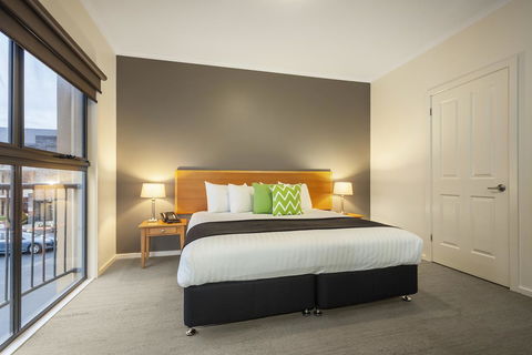 Quest Warrnambool - Whitsundays Accommodation 5
