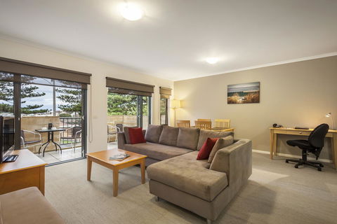 Quest Warrnambool - Whitsundays Accommodation 14