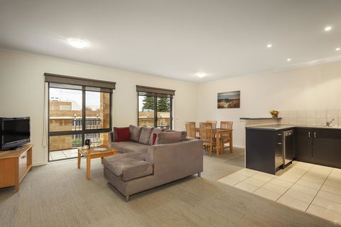 Quest Warrnambool - Whitsundays Accommodation 13