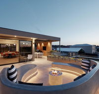 Carmel at Sorrento - Whitsundays Accommodation