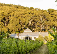 Polperro Villas - Whitsundays Accommodation