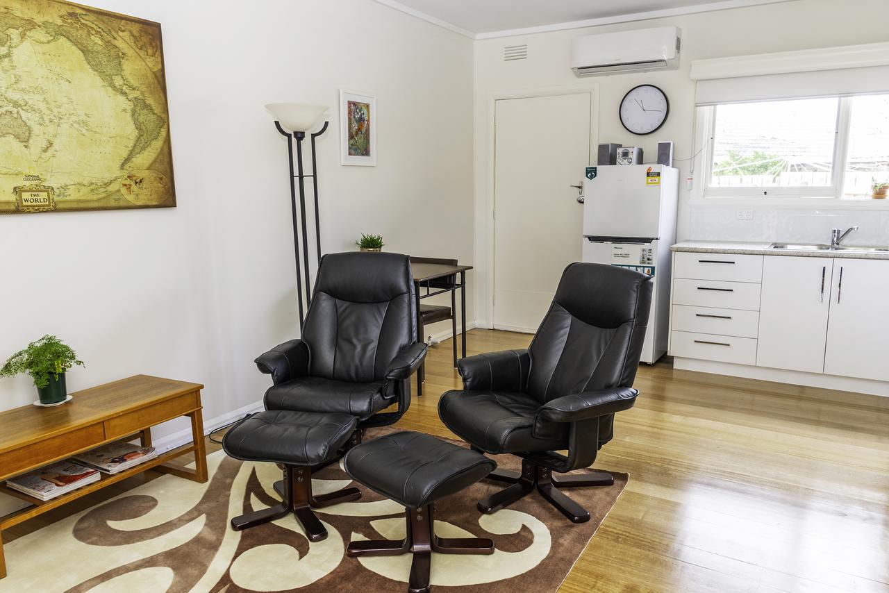 Balliang East VIC Whitsundays Accommodation