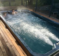 Heather's Hideaway Sorrento - Whitsundays Accommodation
