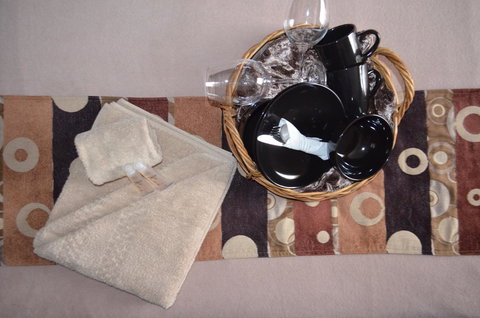 City Heart Motel Warrnambool - Whitsundays Accommodation 10