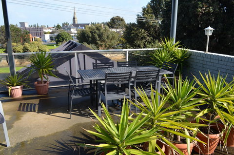 City Heart Motel Warrnambool - Whitsundays Accommodation 31
