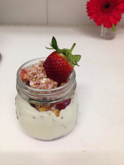 City Heart Motel Warrnambool - Whitsundays Accommodation 16