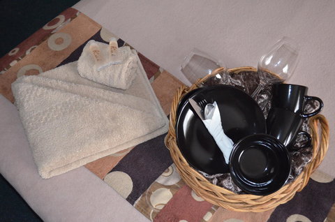 City Heart Motel Warrnambool - Whitsundays Accommodation 9