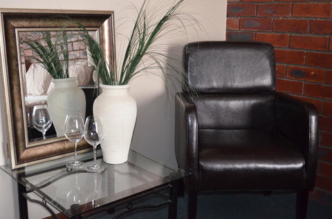 City Heart Motel Warrnambool - Whitsundays Accommodation 43